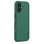Nillkin Super Frosted Shield Pro Magnetic MagSafe Matte cover case for Apple iPhone 17 6.3 (2025) order from official NILLKIN store